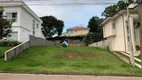 Foto 3 de Lote/Terreno à venda, 450m² em Jardim Bandeirantes, Louveira
