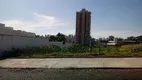 Foto 4 de Lote/Terreno à venda, 1000m² em Morada da Colina, Uberlândia