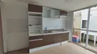 Foto 9 de Casa de Condomínio com 3 Quartos à venda, 72m² em Areal, Pelotas