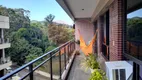 Foto 31 de Apartamento com 4 Quartos à venda, 180m² em Jacarepaguá, Rio de Janeiro