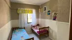 Foto 7 de Apartamento com 3 Quartos à venda, 70m² em Martim de Sa, Caraguatatuba