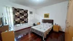 Foto 20 de Casa com 4 Quartos para alugar, 340m² em Pantanal, Florianópolis