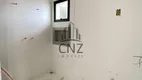 Foto 15 de Apartamento com 2 Quartos à venda, 70m² em Primeiro de Maio, Brusque