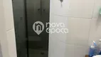 Foto 16 de Apartamento com 2 Quartos à venda, 72m² em Tijuca, Rio de Janeiro