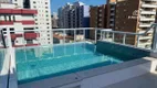 Foto 9 de Apartamento com 1 Quarto à venda, 42m² em Canto do Forte, Praia Grande