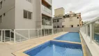 Foto 14 de Apartamento com 4 Quartos à venda, 123m² em Buritis, Belo Horizonte