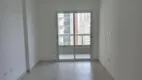 Foto 2 de Apartamento com 1 Quarto à venda, 55m² em Boqueirão, Praia Grande