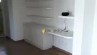 Foto 9 de Apartamento com 2 Quartos à venda, 73m² em Jardim da Glória, São Paulo