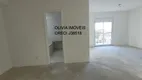 Foto 17 de Apartamento com 3 Quartos à venda, 246m² em Vila Mariana, São Paulo