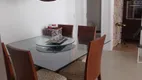 Foto 2 de Apartamento com 2 Quartos à venda, 81m² em Recreio Dos Bandeirantes, Rio de Janeiro