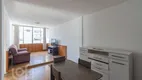 Foto 3 de Apartamento com 2 Quartos à venda, 80m² em Vila Mariana, São Paulo