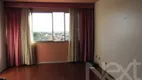 Foto 2 de Cobertura com 3 Quartos à venda, 185m² em Jardim Chapadão, Campinas