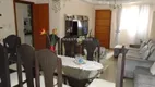 Foto 20 de Apartamento com 3 Quartos à venda, 100m² em Centro, Juiz de Fora