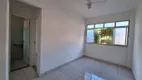 Foto 3 de Apartamento com 1 Quarto para alugar, 55m² em Correas, Petrópolis