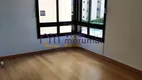 Foto 6 de Apartamento com 4 Quartos à venda, 190m² em Vila Andrade, São Paulo