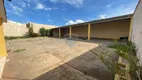 Foto 16 de Lote/Terreno à venda, 600m² em Setor Central, Araguaína