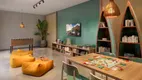 Foto 4 de Apartamento com 2 Quartos à venda, 58m² em Recreio Dos Bandeirantes, Rio de Janeiro