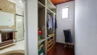 Foto 17 de Sobrado com 3 Quartos à venda, 327m² em Independência, São Bernardo do Campo