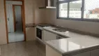 Foto 10 de Apartamento com 4 Quartos à venda, 215m² em Tatuapé, São Paulo