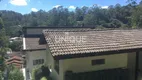 Foto 19 de Casa de Condomínio com 4 Quartos à venda, 1040m² em Ponunduva, Cajamar