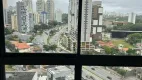 Foto 32 de Apartamento com 3 Quartos à venda, 91m² em Brooklin, São Paulo