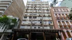 Foto 47 de Cobertura com 2 Quartos à venda, 150m² em Centro Histórico, Porto Alegre