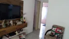 Foto 3 de Apartamento com 2 Quartos à venda, 50m² em Aparecida, Santos