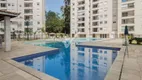 Foto 47 de Apartamento com 3 Quartos à venda, 70m² em Vila Suzana, São Paulo