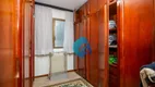 Foto 34 de Apartamento com 4 Quartos à venda, 190m² em Batel, Curitiba