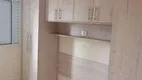 Foto 19 de Apartamento com 2 Quartos à venda, 30m² em Jardim Anália Franco, São Paulo