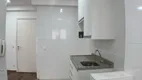 Foto 16 de Apartamento com 1 Quarto à venda, 35m² em Aclimação, São Paulo