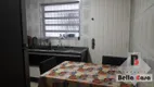 Foto 7 de Casa com 2 Quartos à venda, 100m² em Vila Formosa, São Paulo