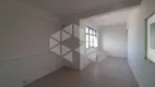 Foto 7 de Sala Comercial para alugar, 63m² em Navegantes, Porto Alegre