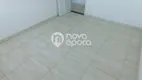 Foto 12 de Apartamento com 2 Quartos à venda, 78m² em Cascadura, Rio de Janeiro