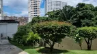 Foto 31 de Apartamento com 3 Quartos à venda, 120m² em Acupe de Brotas, Salvador
