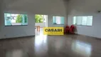 Foto 7 de Ponto Comercial para alugar, 102m² em Batistini, São Bernardo do Campo