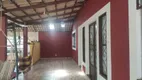 Foto 2 de Casa de Condomínio com 3 Quartos à venda, 380m² em Centro, Funilândia