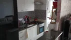 Foto 17 de Apartamento com 2 Quartos à venda, 51m² em Umuarama, Osasco