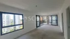Foto 11 de Apartamento com 3 Quartos à venda, 143m² em Vila Mascote, São Paulo
