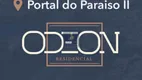 Foto 2 de Apartamento com 3 Quartos à venda, 95m² em Portal do Paraiso II, Jundiaí