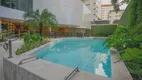 Foto 4 de Apartamento com 4 Quartos à venda, 123m² em Torre, Recife