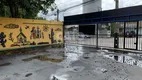 Foto 16 de Casa com 3 Quartos para alugar, 500m² em Ponta Negra, Natal