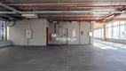 Foto 22 de Prédio Comercial para alugar, 4805m² em Santo Amaro, São Paulo