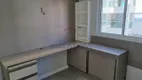 Foto 20 de Apartamento com 2 Quartos à venda, 84m² em Móoca, São Paulo