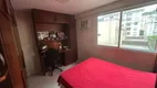 Foto 10 de Apartamento com 2 Quartos à venda, 68m² em Laranjeiras, Rio de Janeiro