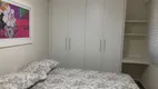 Foto 10 de Apartamento com 1 Quarto para alugar, 32m² em Jardim Panorama, Bauru