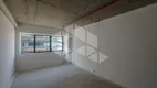 Foto 4 de Sala Comercial para alugar, 36m² em Marechal Rondon, Canoas