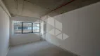 Foto 4 de Sala Comercial para alugar, 37m² em Marechal Rondon, Canoas