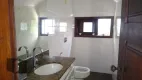 Foto 33 de Casa com 4 Quartos para alugar, 655m² em Barra da Tijuca, Rio de Janeiro