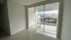 Foto 6 de Apartamento com 3 Quartos para venda ou aluguel, 115m² em Jardim Blumenau, Blumenau